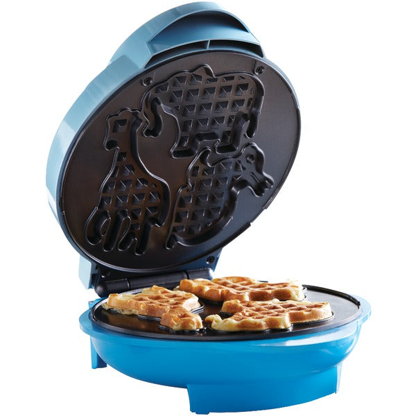 Electric Food Makers