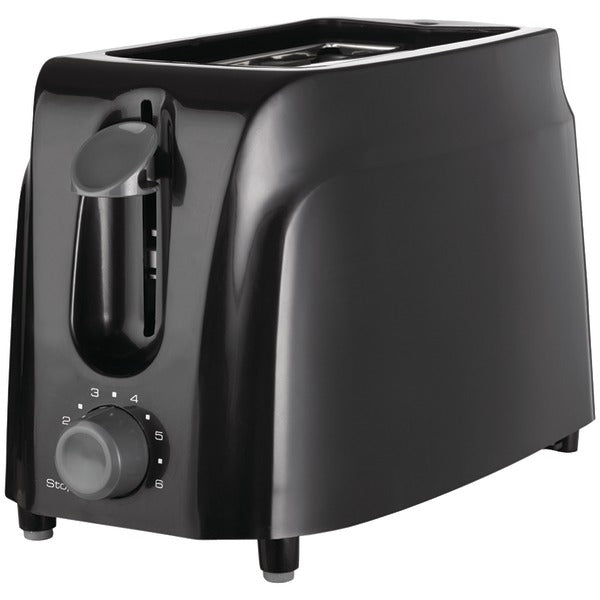 Toasters