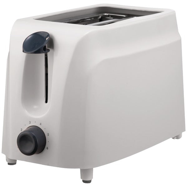 Toasters