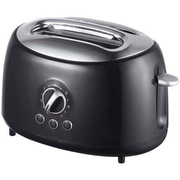 Toasters