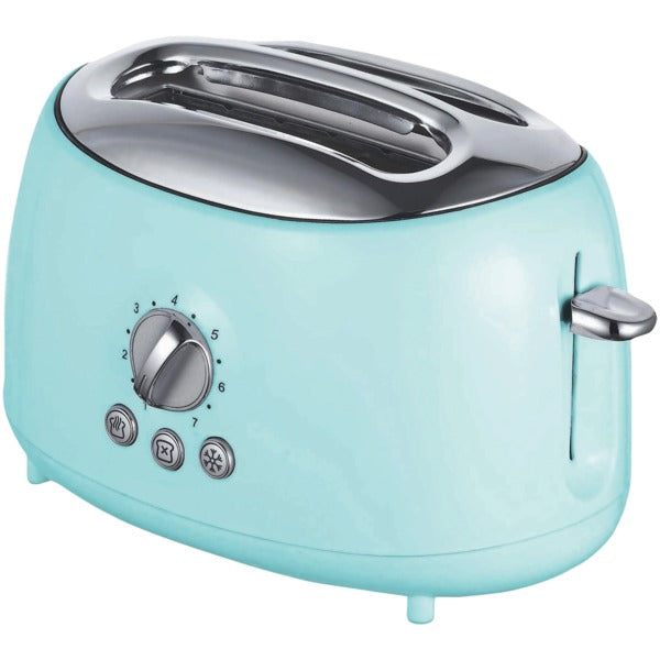 Toasters