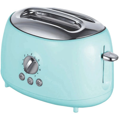 Toasters