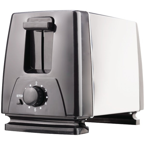 Toasters