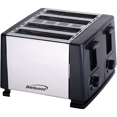 Toasters