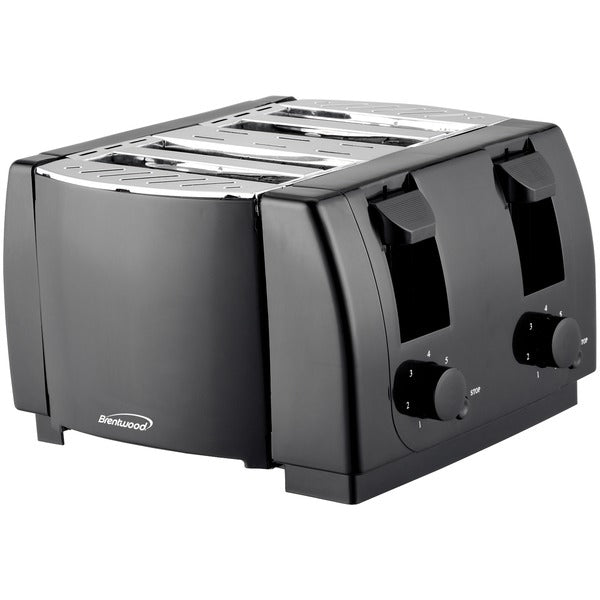 Toasters