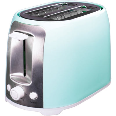 Toasters