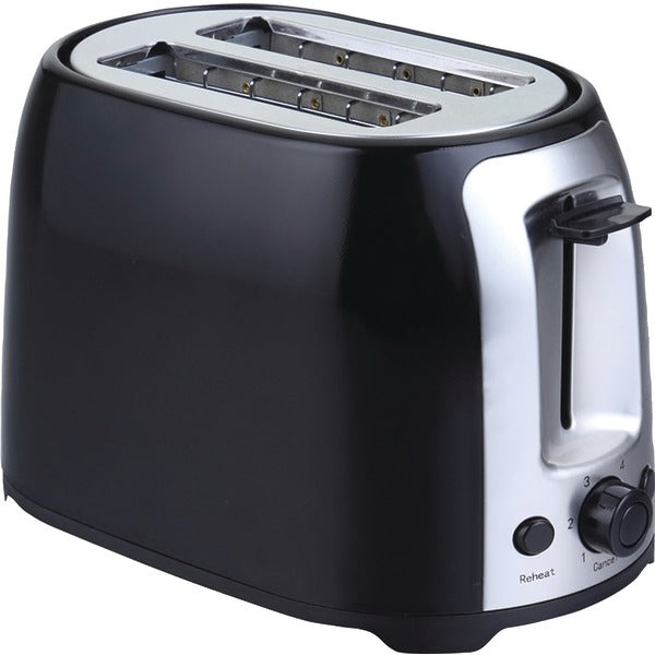 Toasters