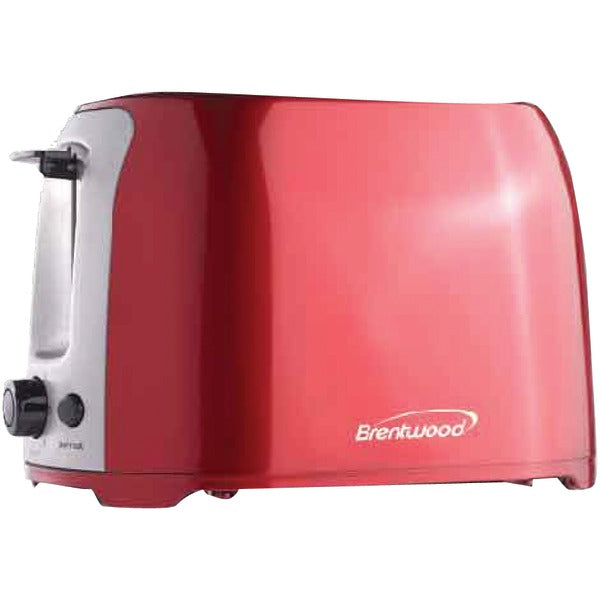 Toasters