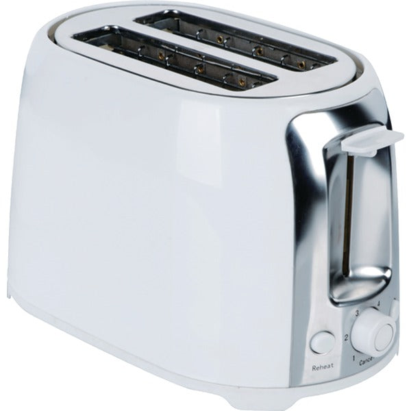 Toasters