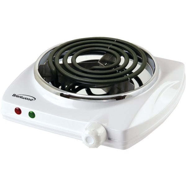Other Kitchen Appliances