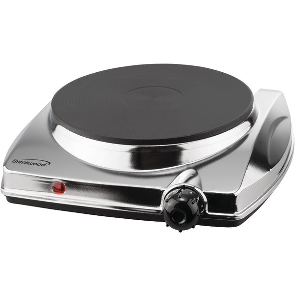 Other Kitchen Appliances