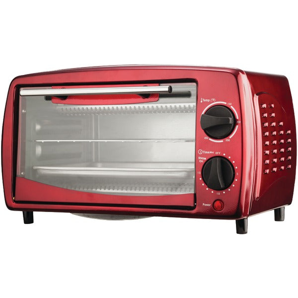Toasters