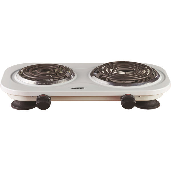 Other Kitchen Appliances