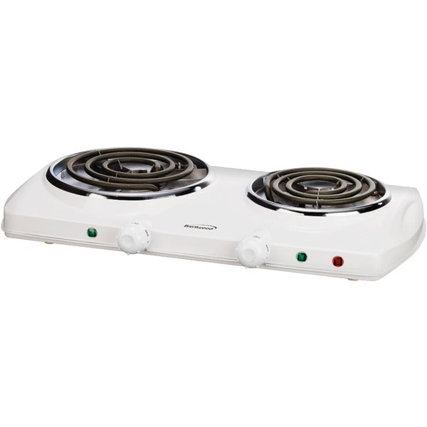 Other Kitchen Appliances