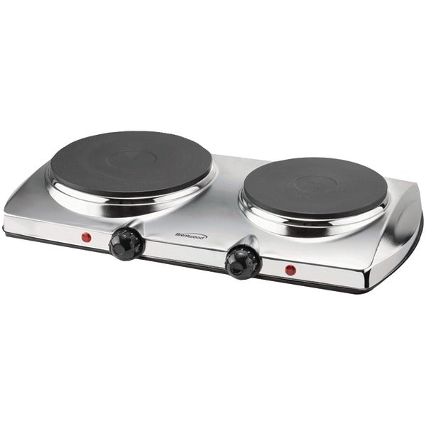Other Kitchen Appliances