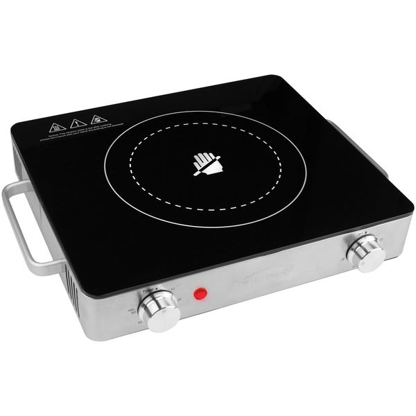 Other Kitchen Appliances