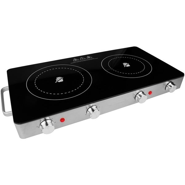 Other Kitchen Appliances
