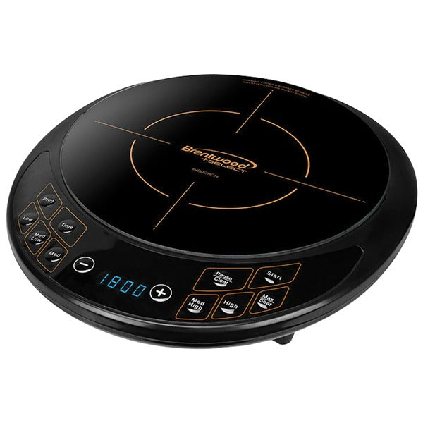 Other Kitchen Appliances