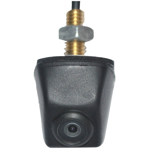 Rearview Cameras