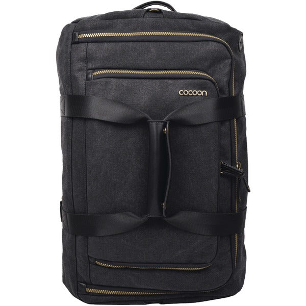 Luggage