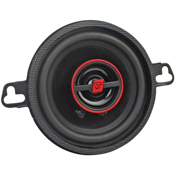 Speakers