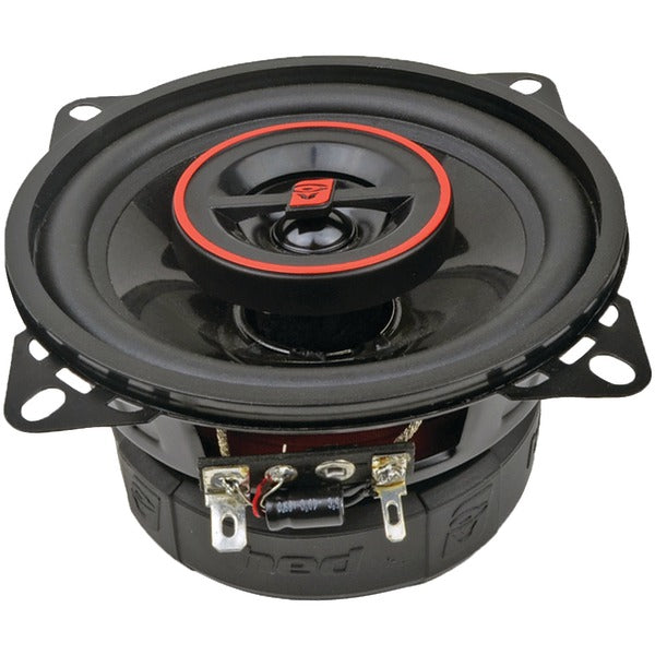 Speakers