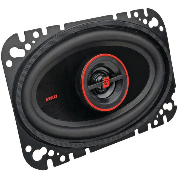 Speakers