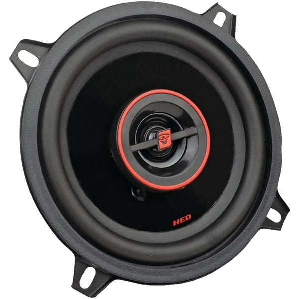 Speakers