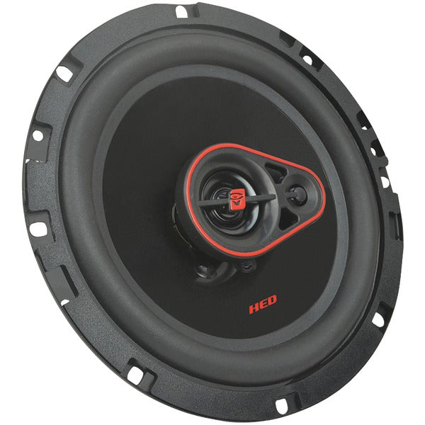 Speakers