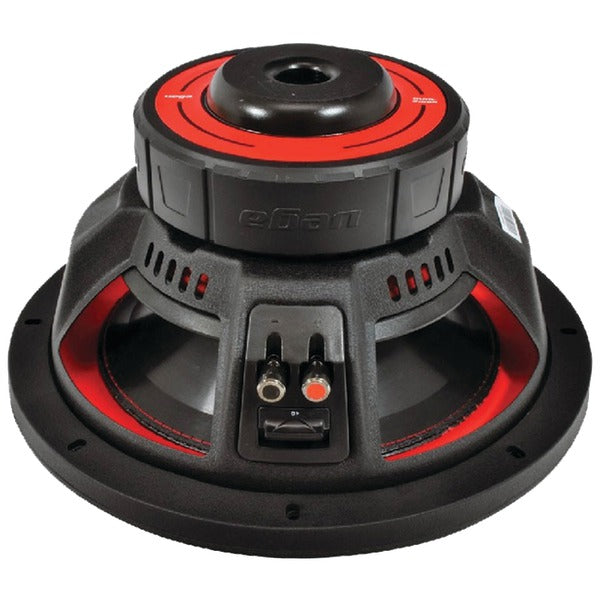 Subwoofers