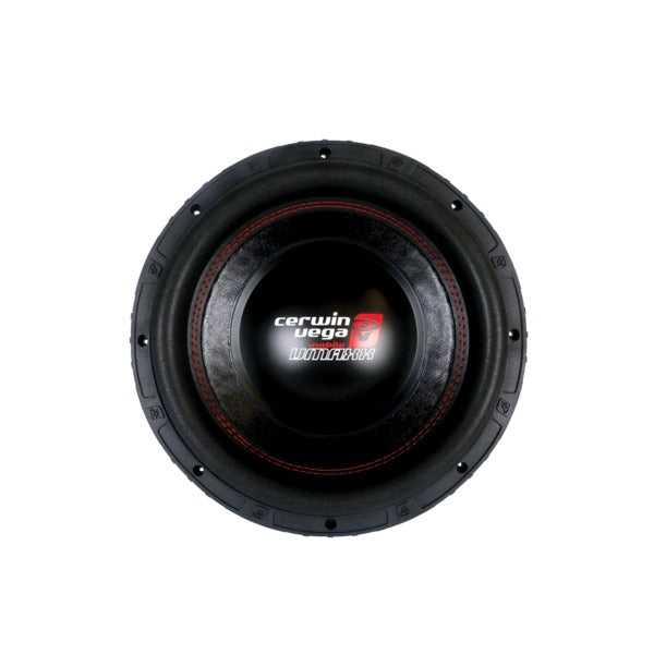 Subwoofers