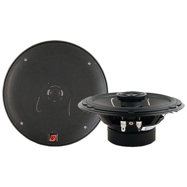 Speakers