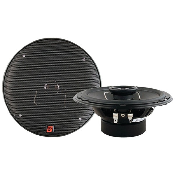 Speakers