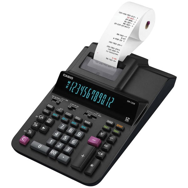 Calculators