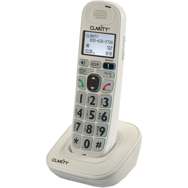 Special Needs Phones