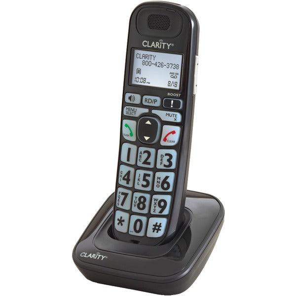 Special Needs Phones