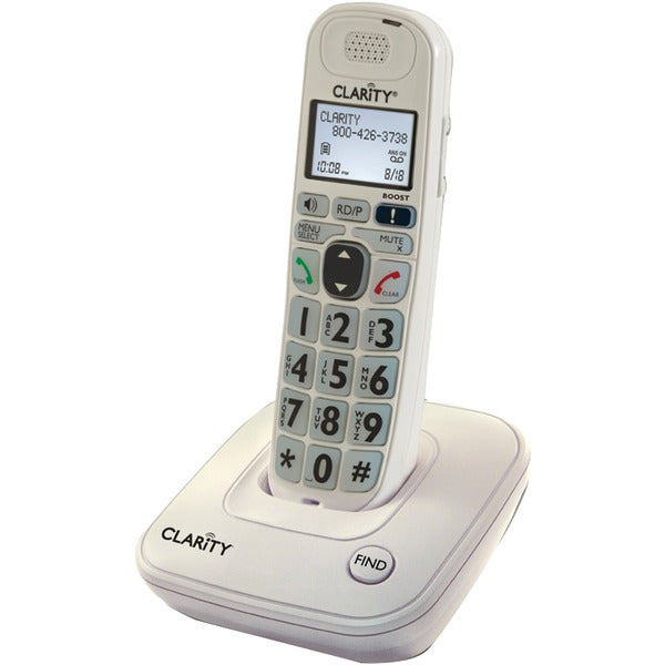 Special Needs Phones