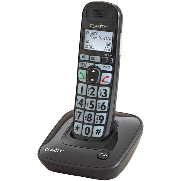 Special Needs Phones