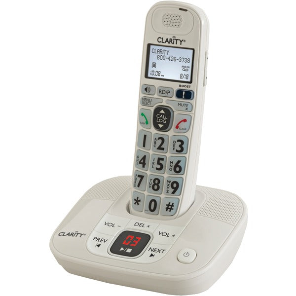 Special Needs Phones
