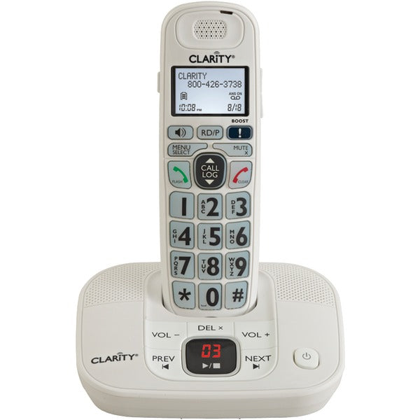 Special Needs Phones