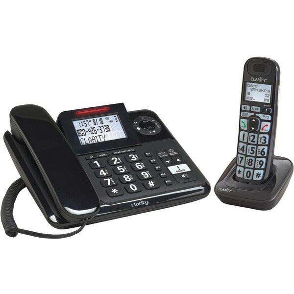 Special Needs Phones