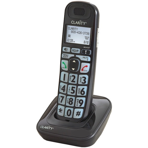 Corded Phones