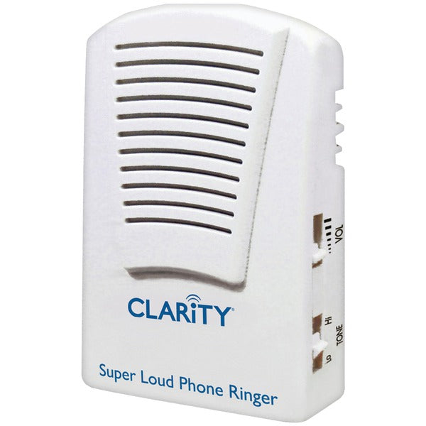 Special Needs Phones Accessories