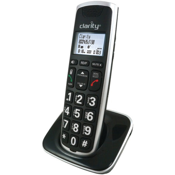 Special Needs Phones