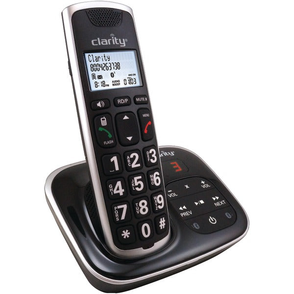Special Needs Phones