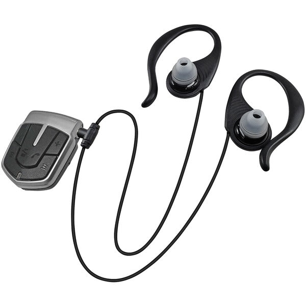 Health & Wellness Accessories