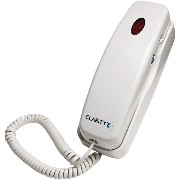 Special Needs Phones