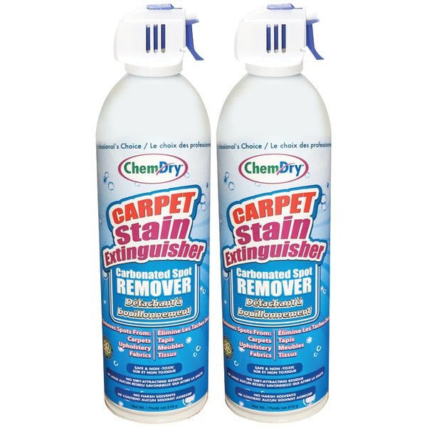 Household Cleaners