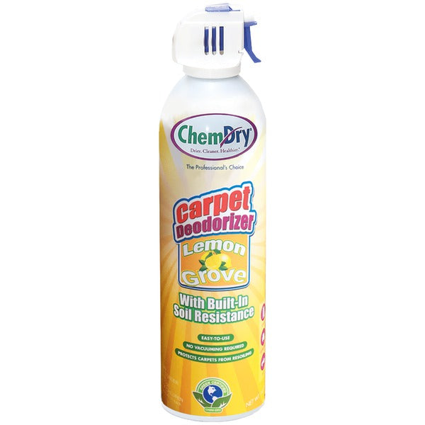 Household Cleaners