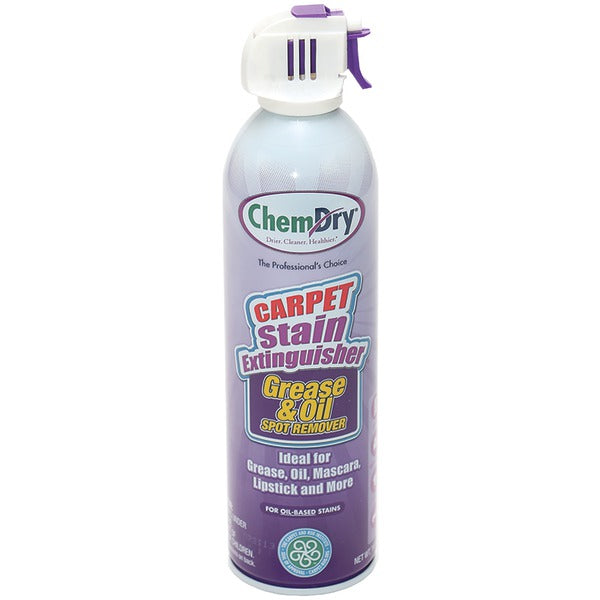 Household Cleaners